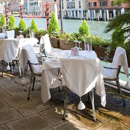 Hotel Principe 