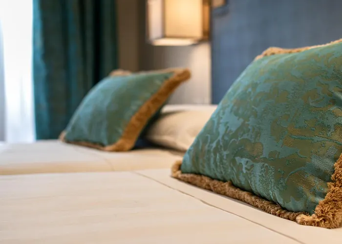 Hotel Principe