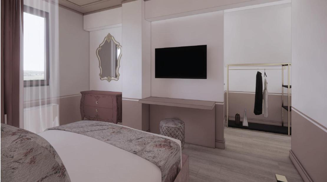 Principe 4* Venise