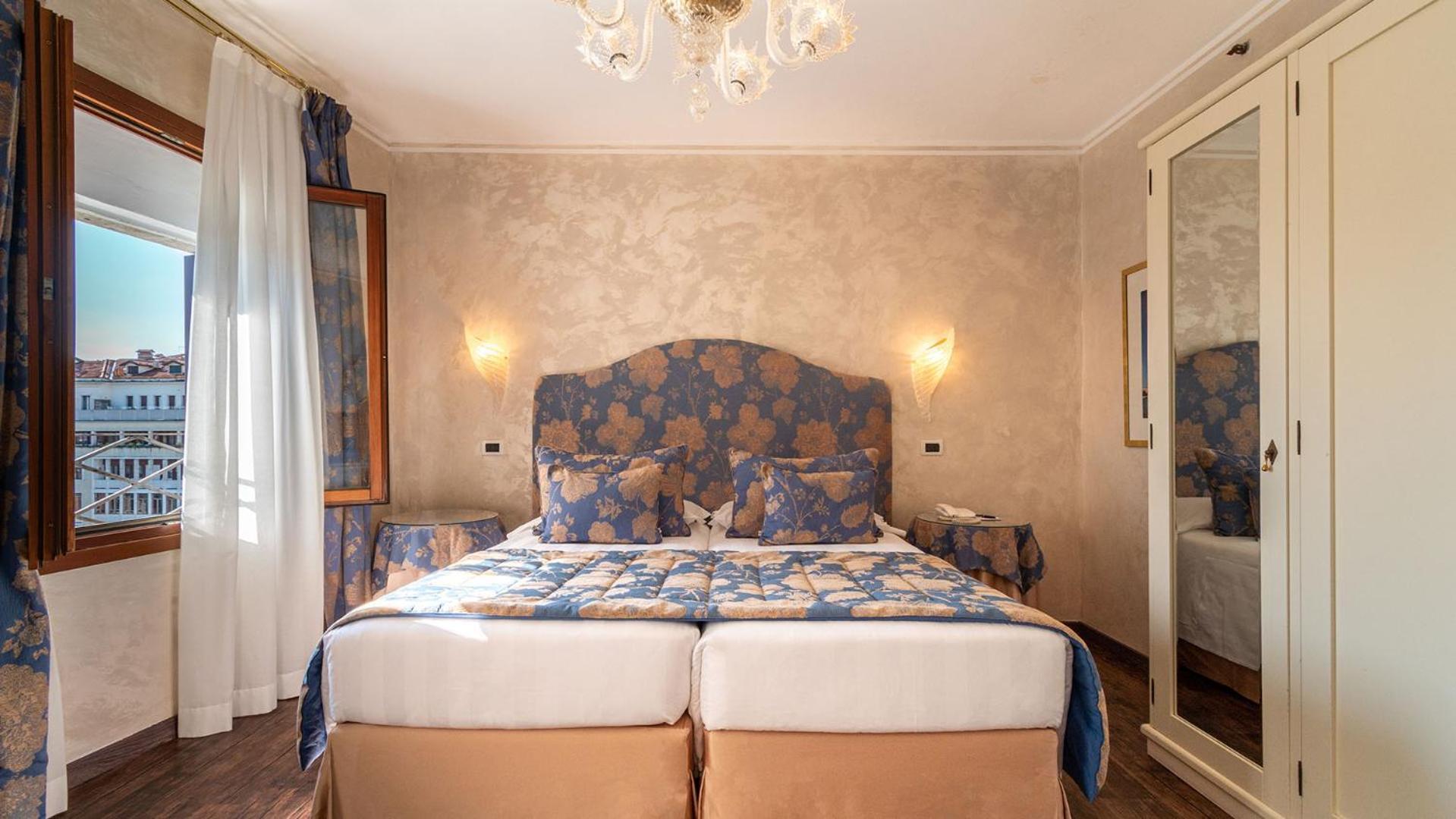 Principe Venetië
