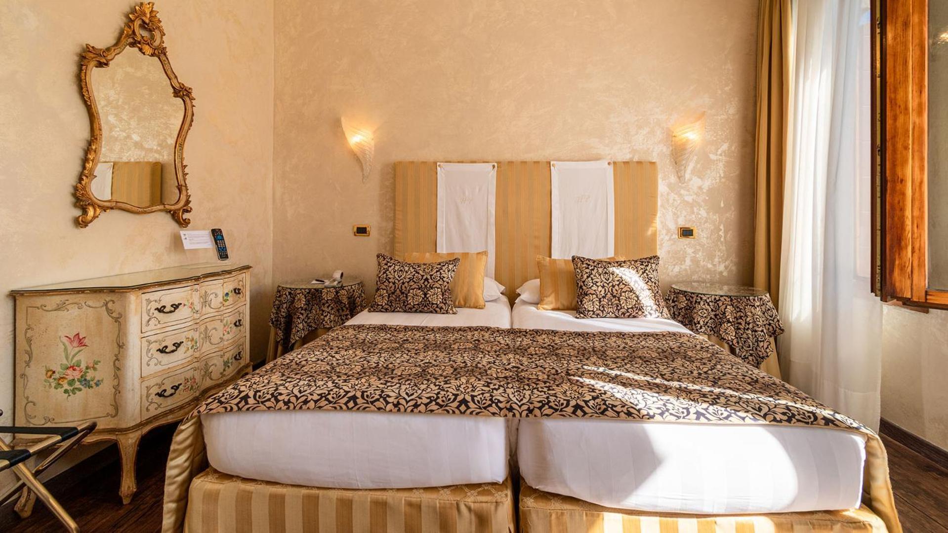 Hotel Principe