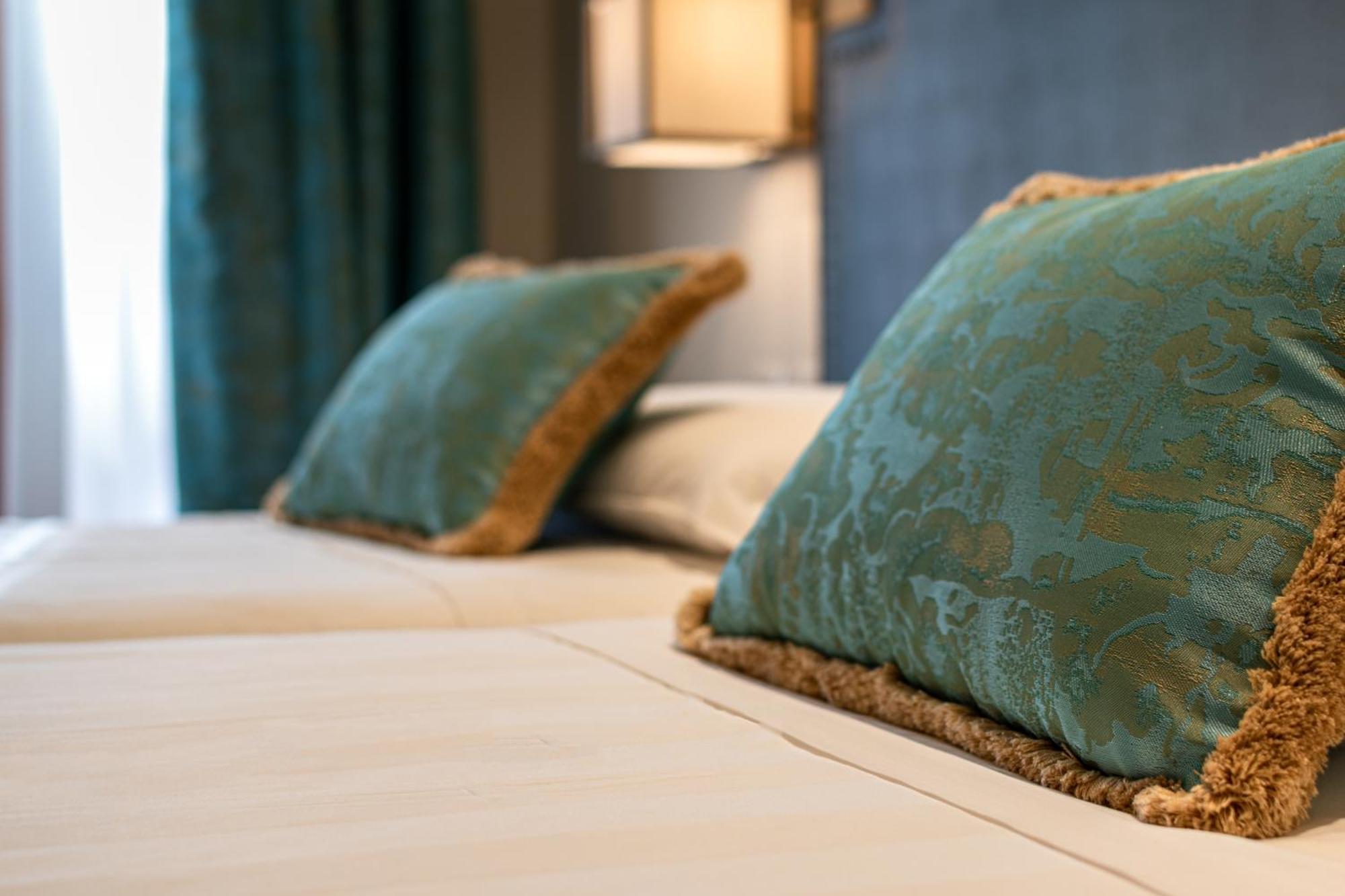 Hotel Principe 4*