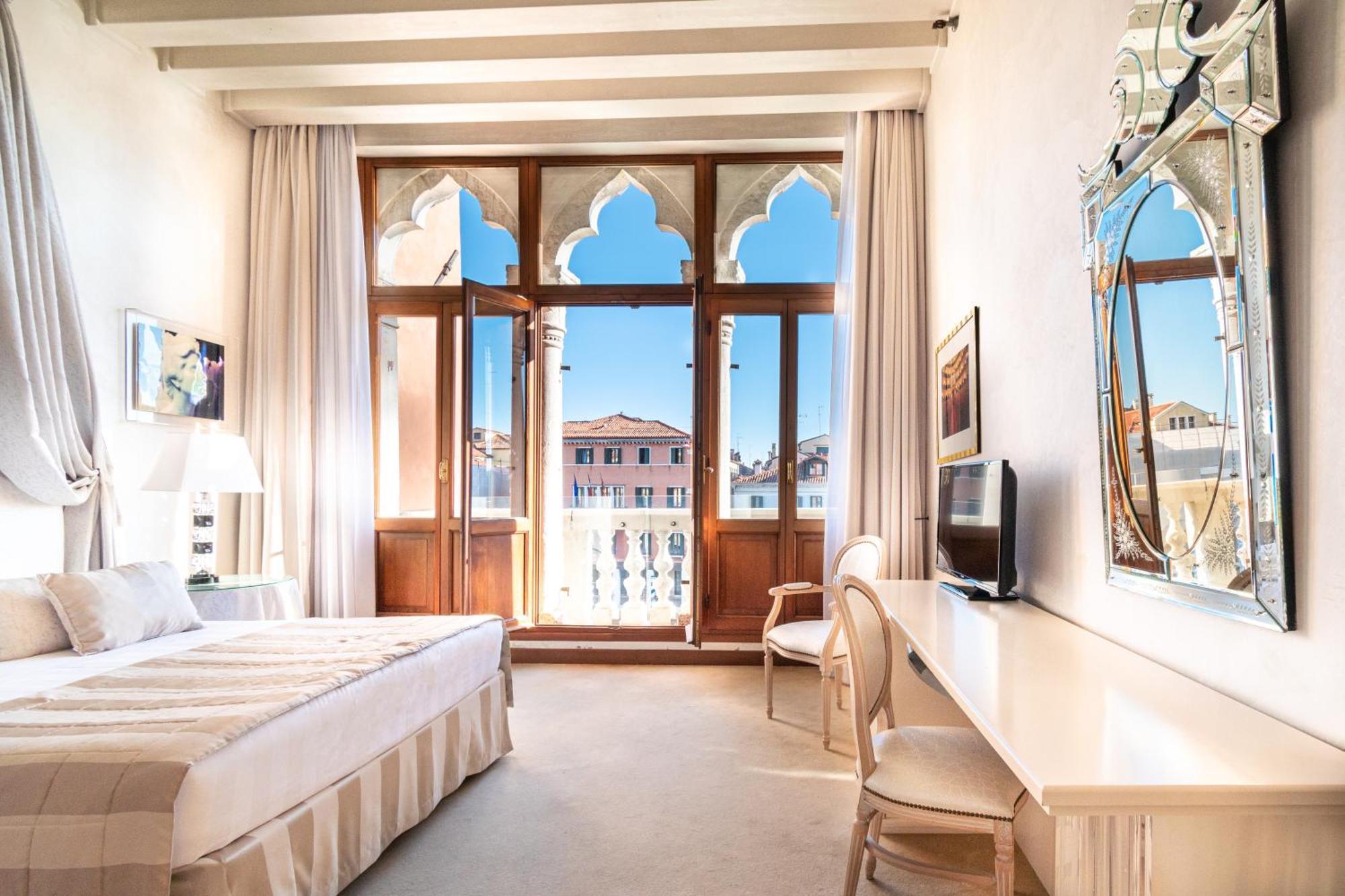 Principe Hotel
