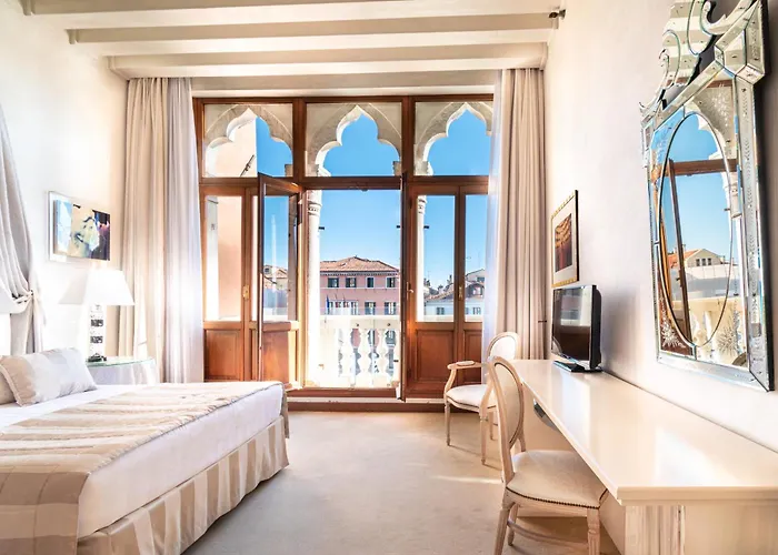 Hotel Principe