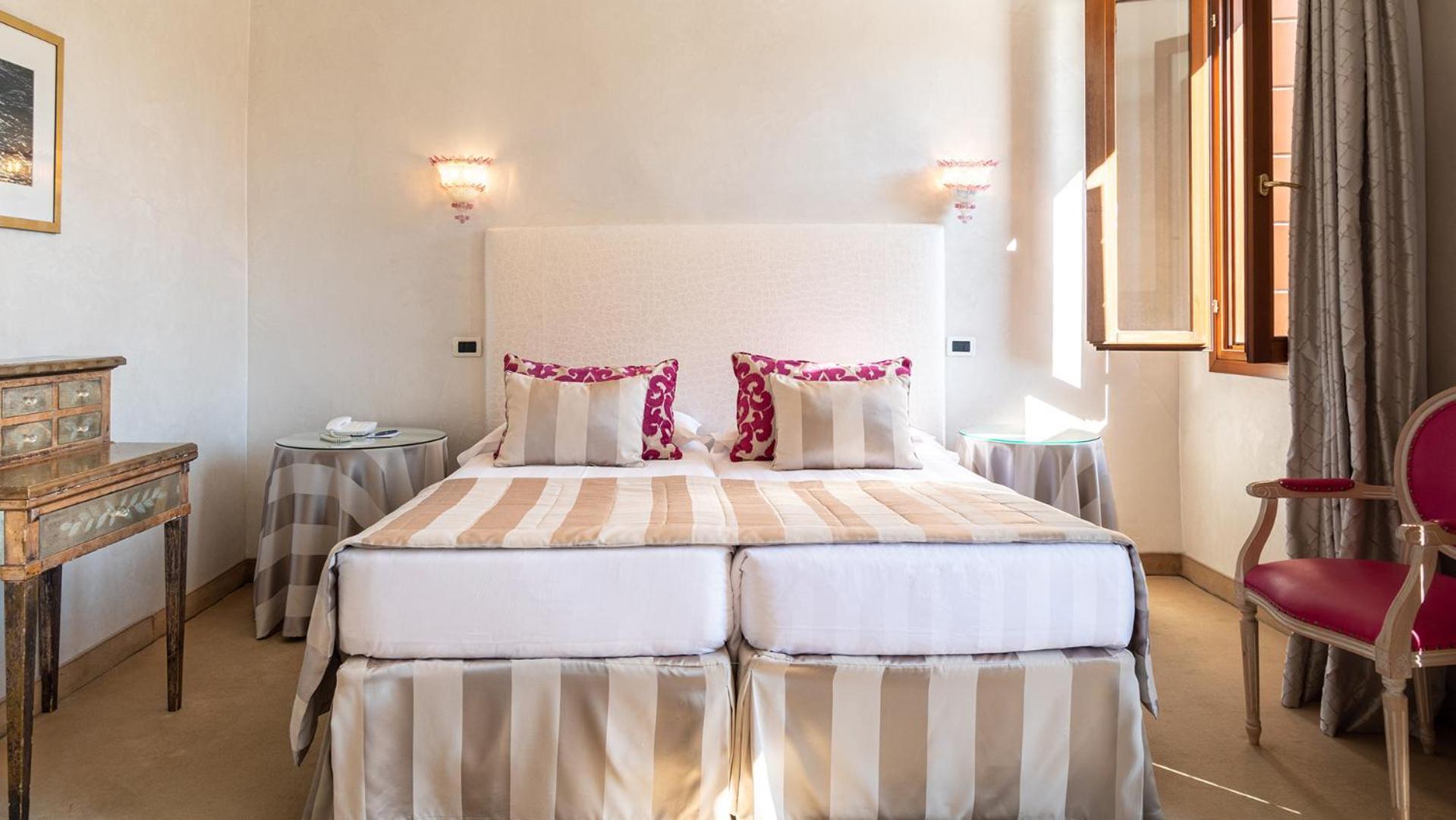 Principe Hotel Veneza