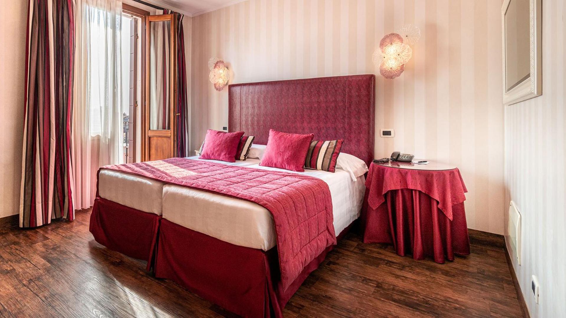 Principe 4* Veneza
