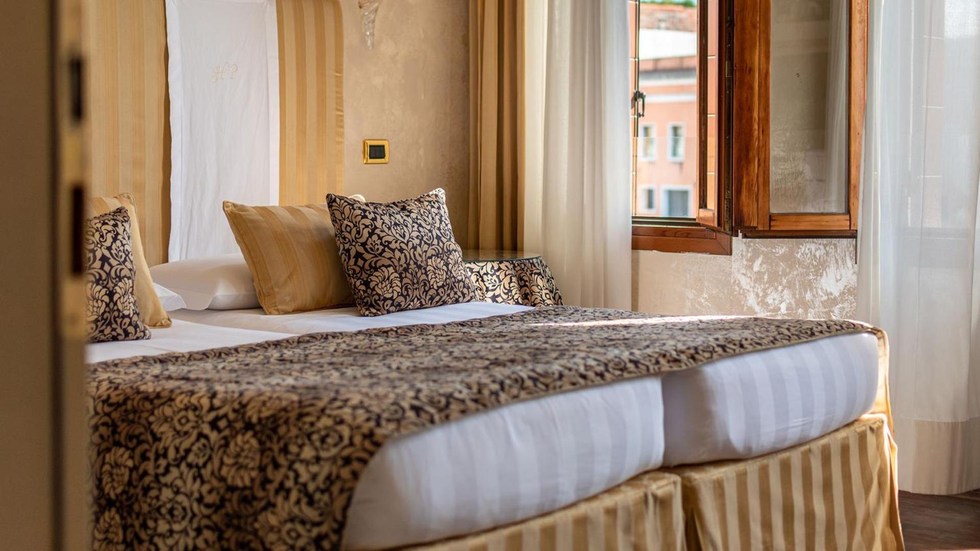 Principe 4* Veneza