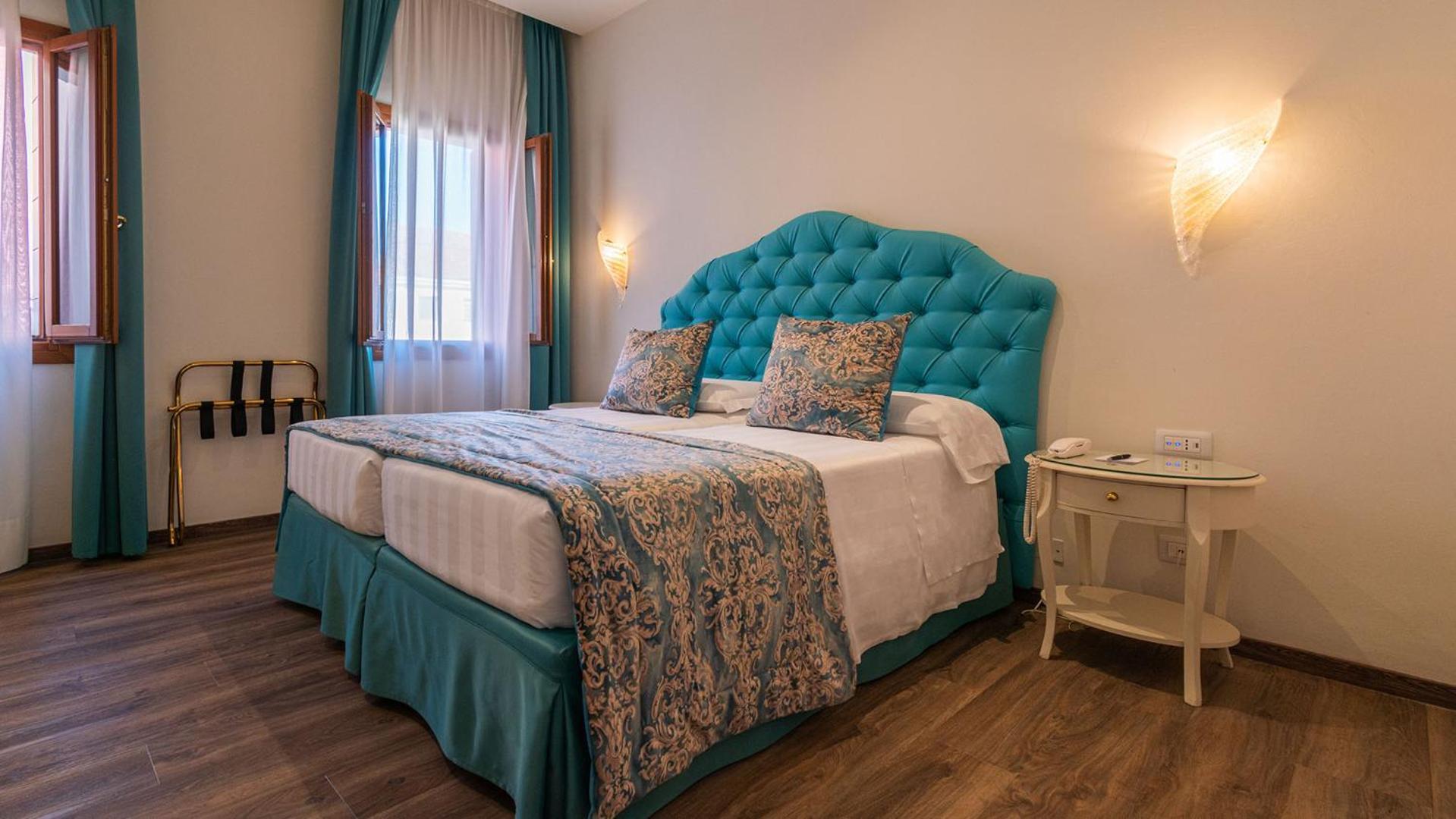 Principe 4* Veneza